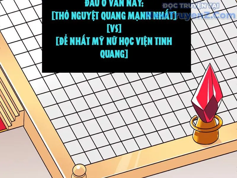 Trang 75