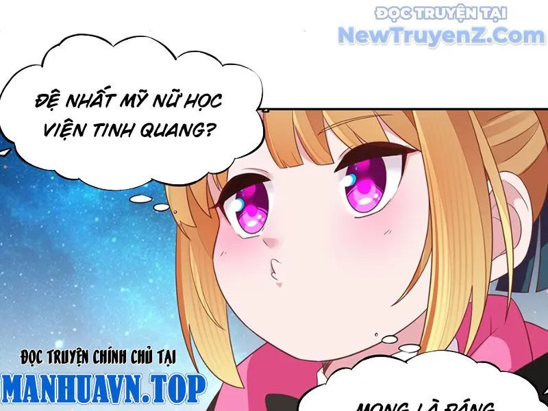 Trang 78