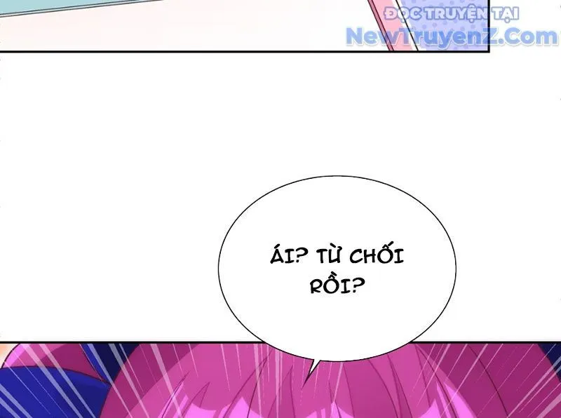 Trang 96