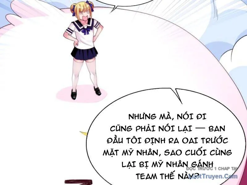 Trang 89