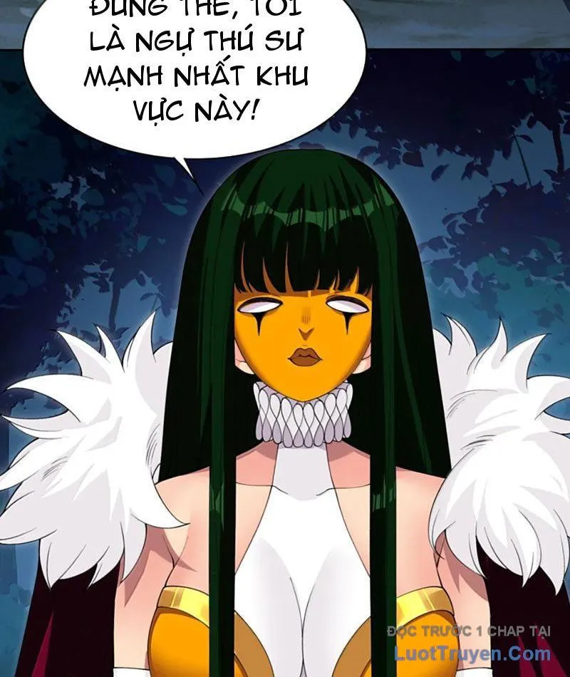 Trang 59
