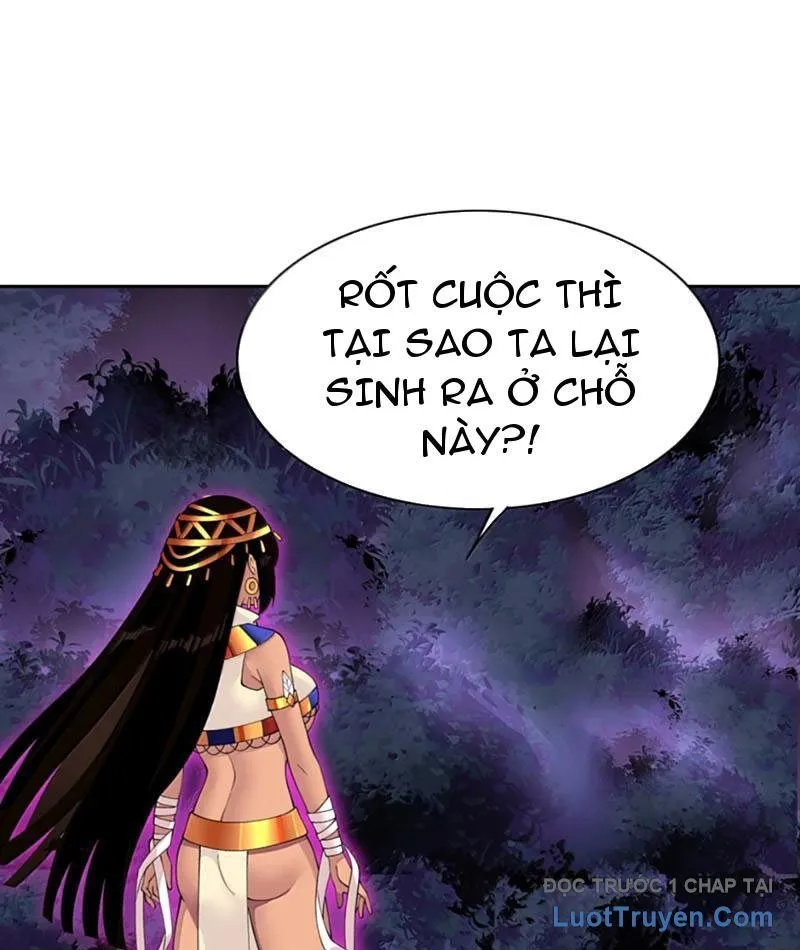 Trang 64