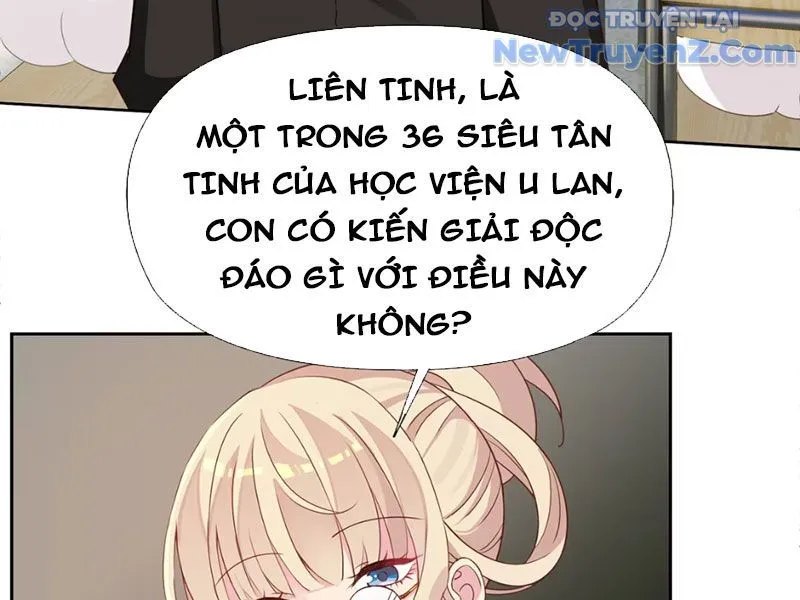 Trang 80