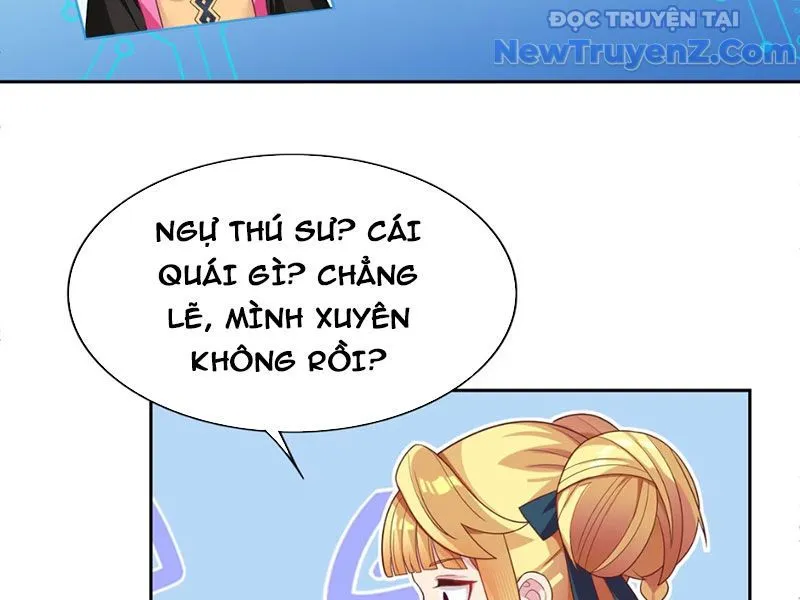 Trang 85