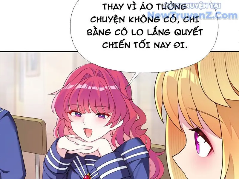Trang 93