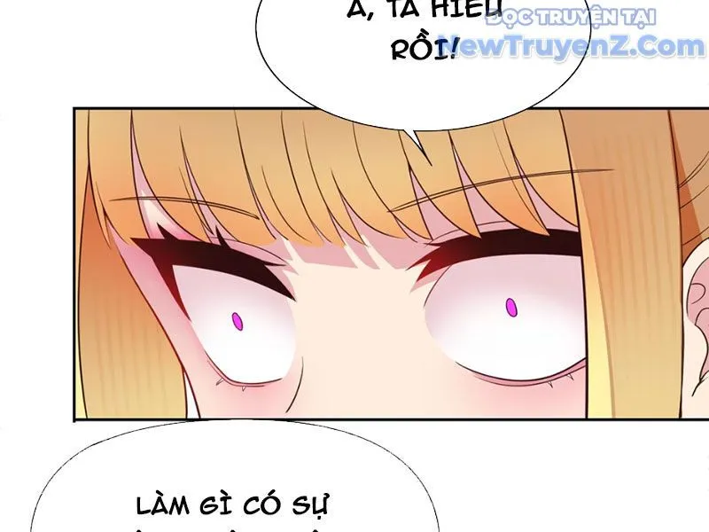 Trang 95