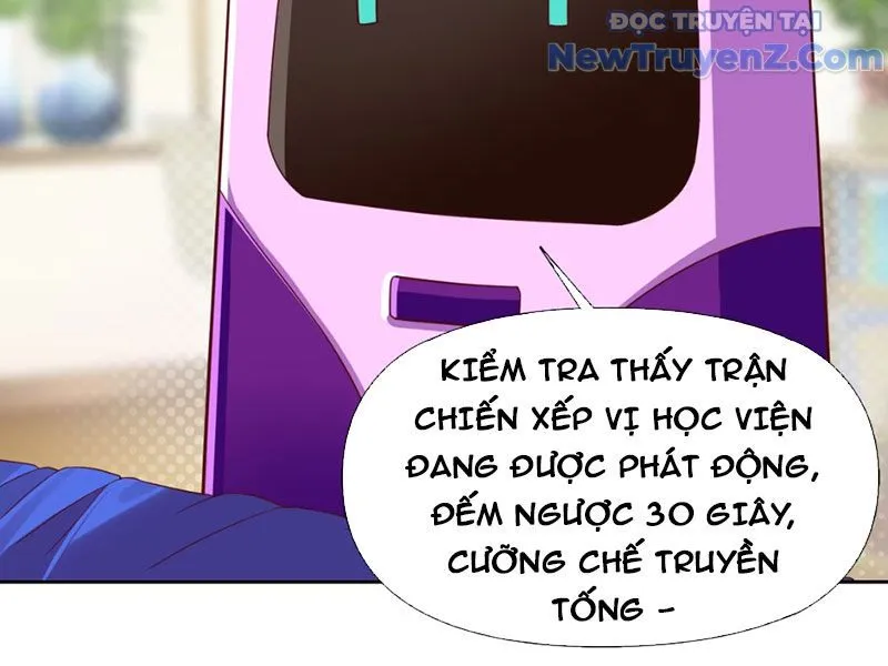 Trang 119