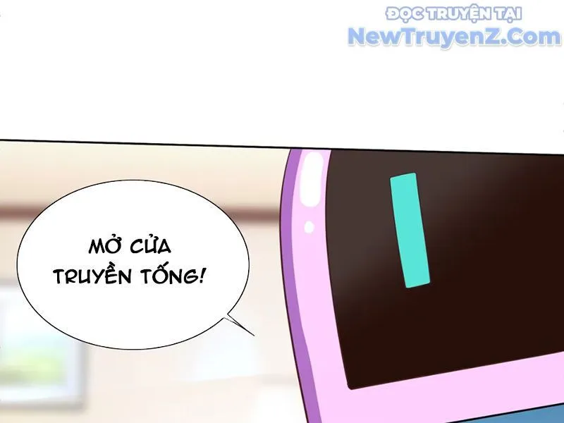 Trang 121