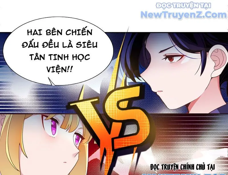 Trang 128
