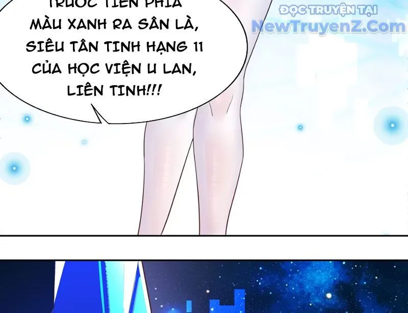 Trang 131