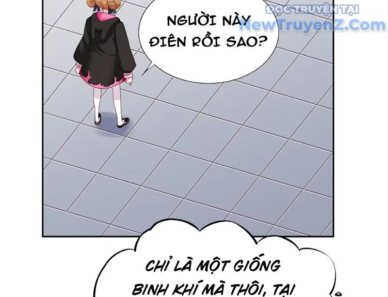 Trang 145
