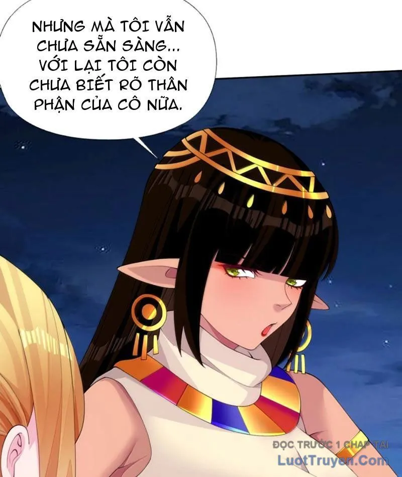 Trang 53