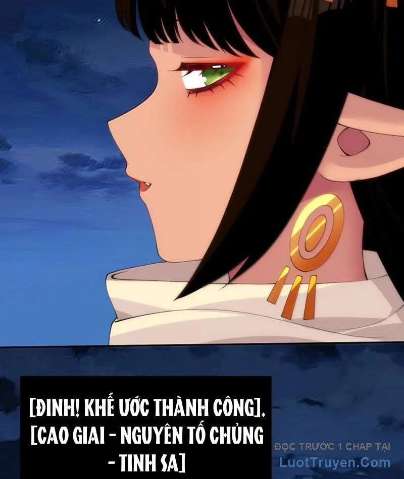 Trang 63
