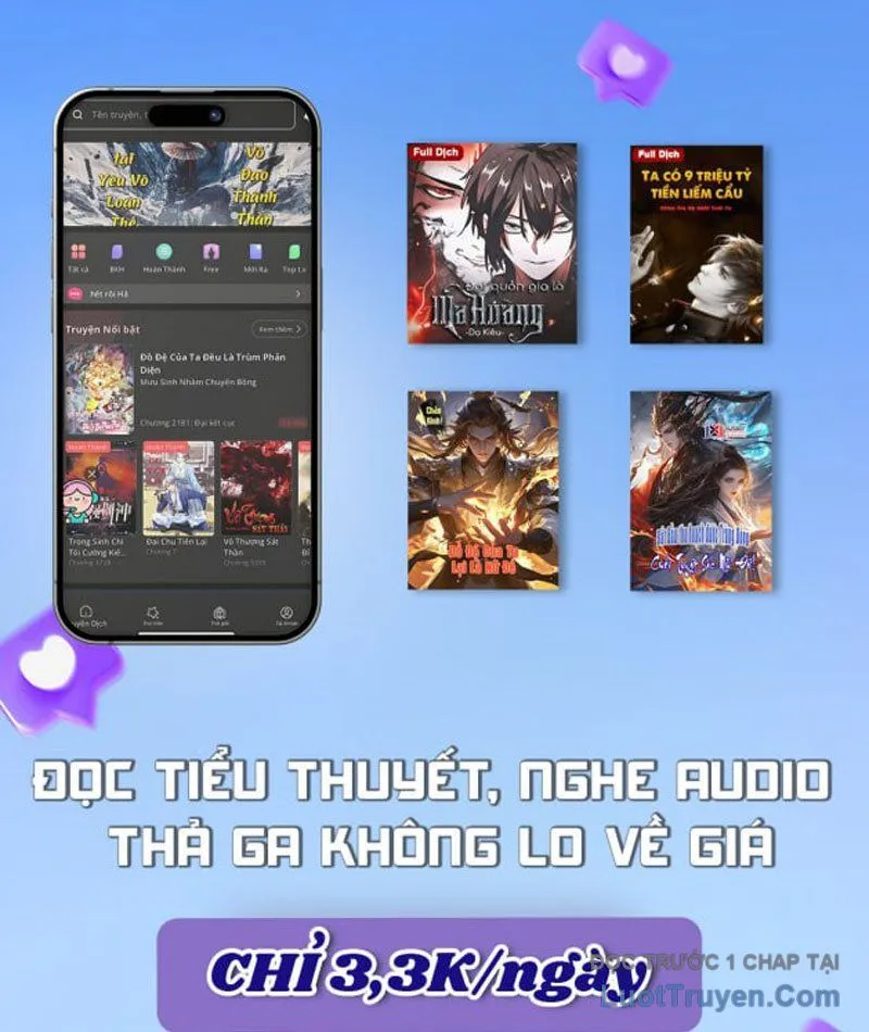 Trang 65