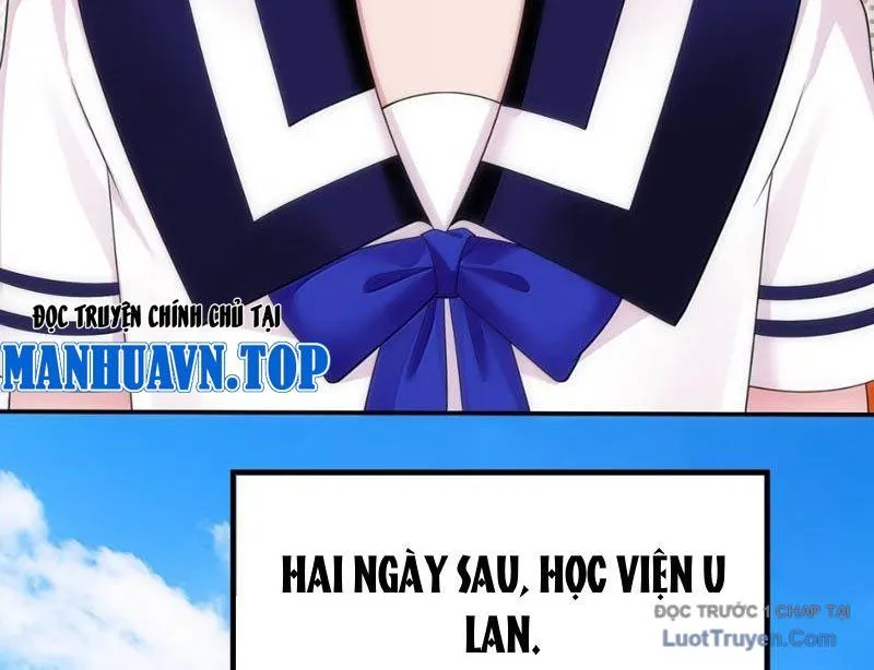 Trang 69