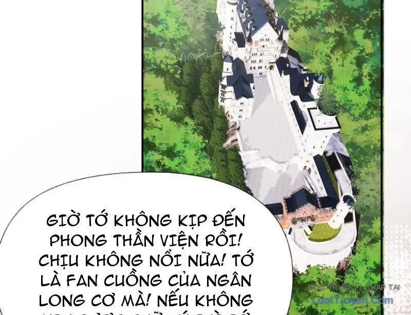 Trang 75