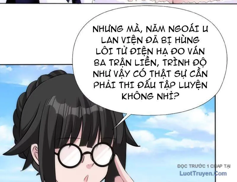 Trang 79