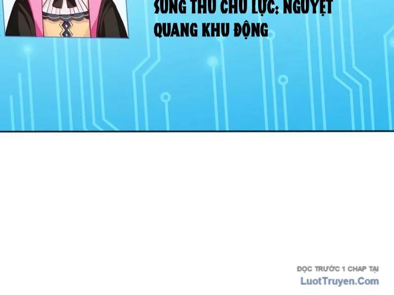 Trang 83