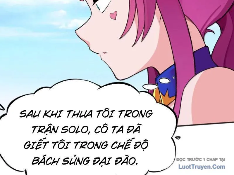 Trang 88