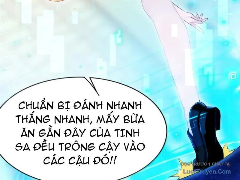 Trang 50