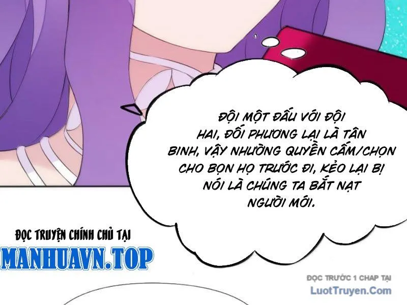 Trang 61