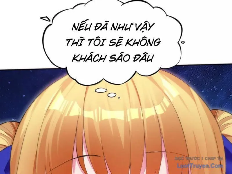 Trang 64
