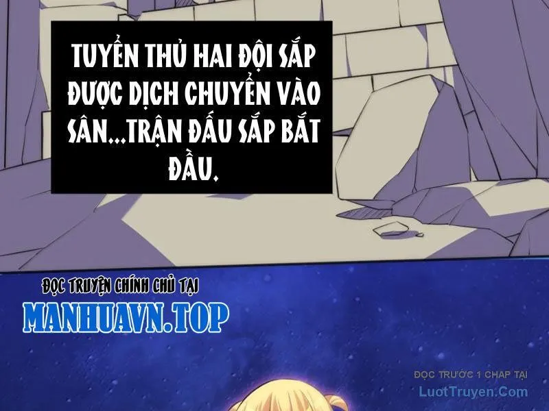 Trang 80