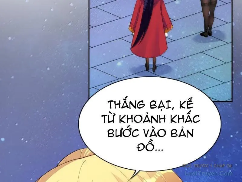 Trang 89