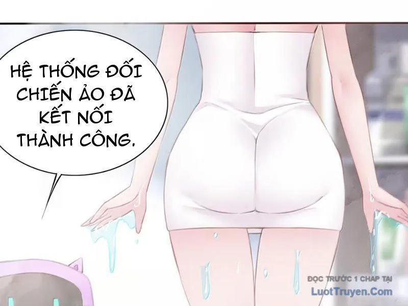 Trang 61