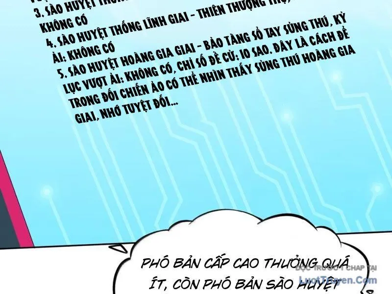 Trang 70