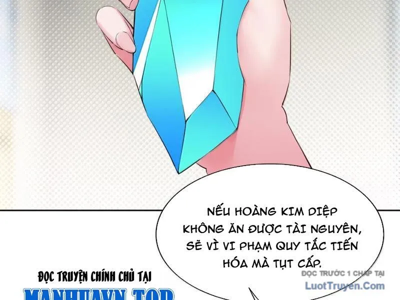 Trang 62