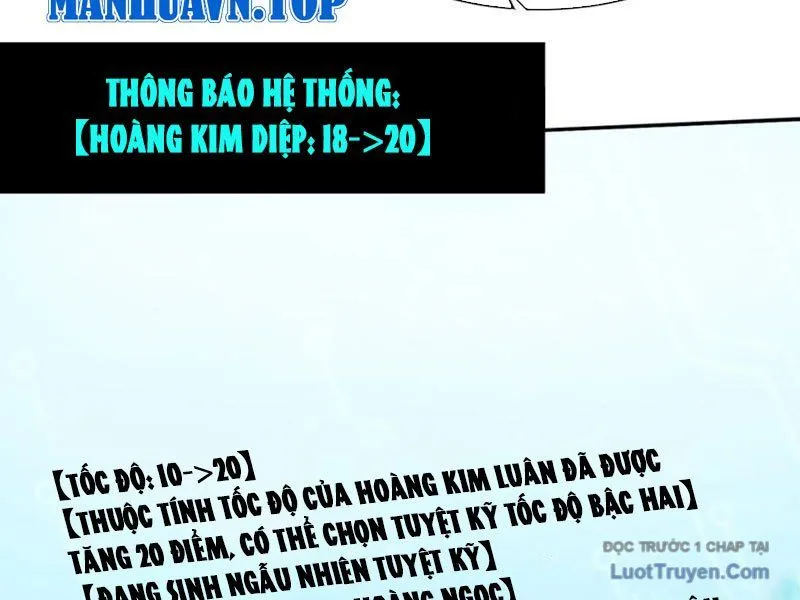 Trang 63
