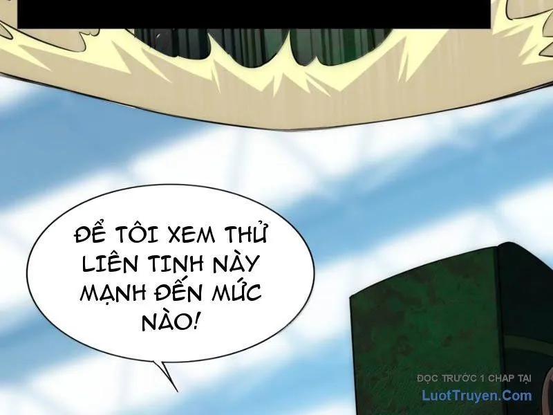 Trang 95