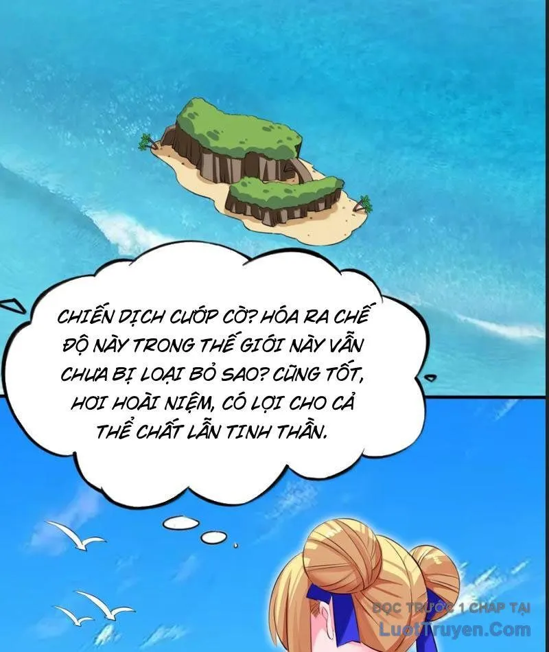 Trang 56