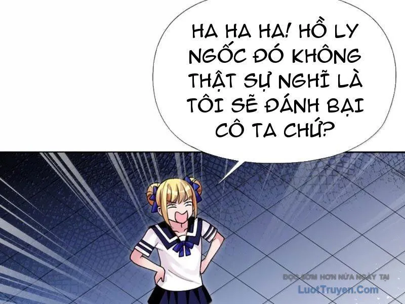 Trang 79