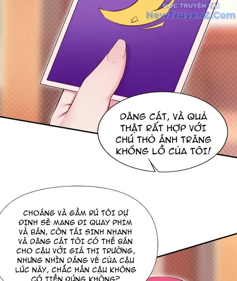 Trang 91