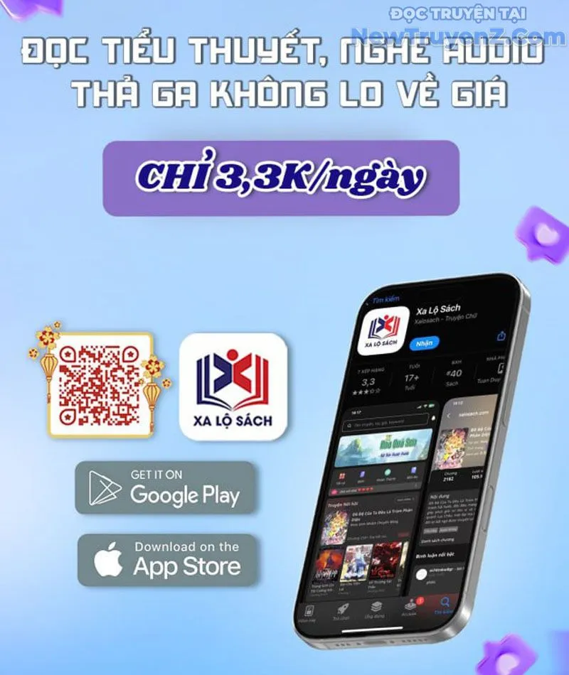 Trang 95