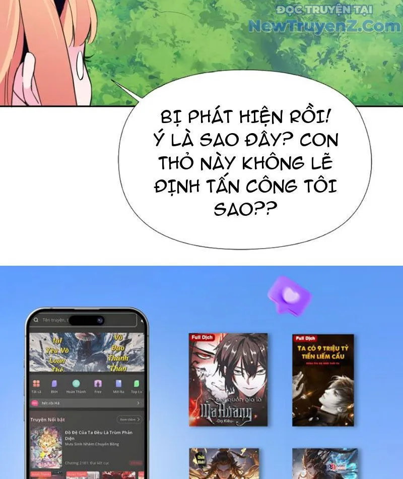 Trang 77