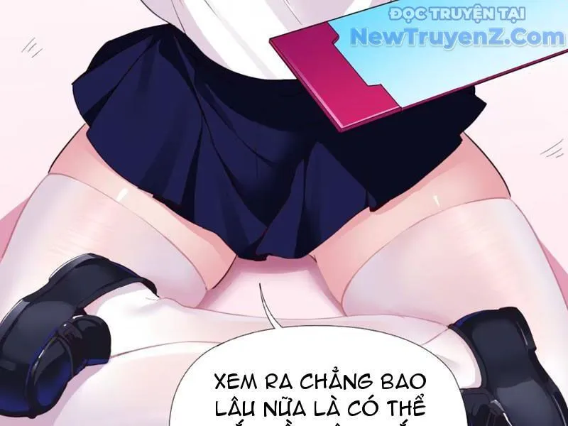 Trang 52