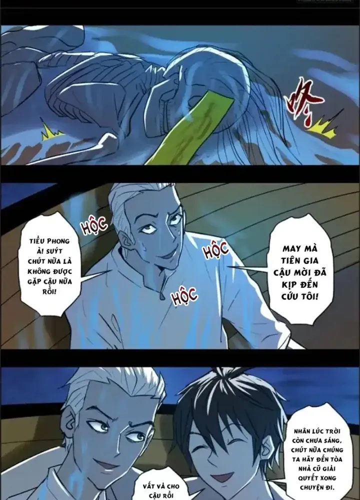 Trang 24