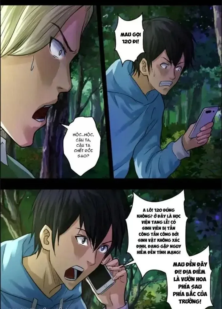 Trang 16