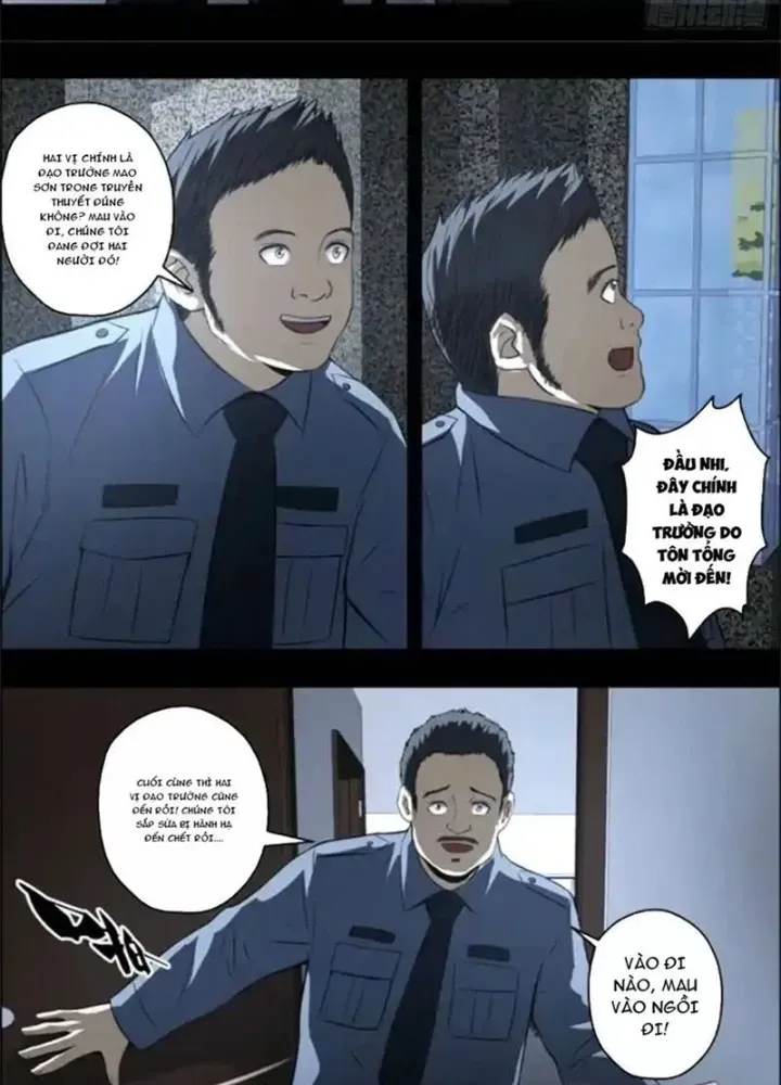 Trang 26