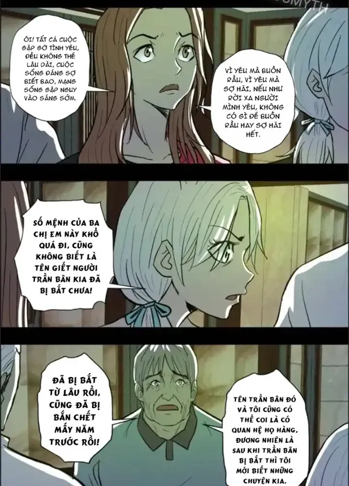 Trang 14