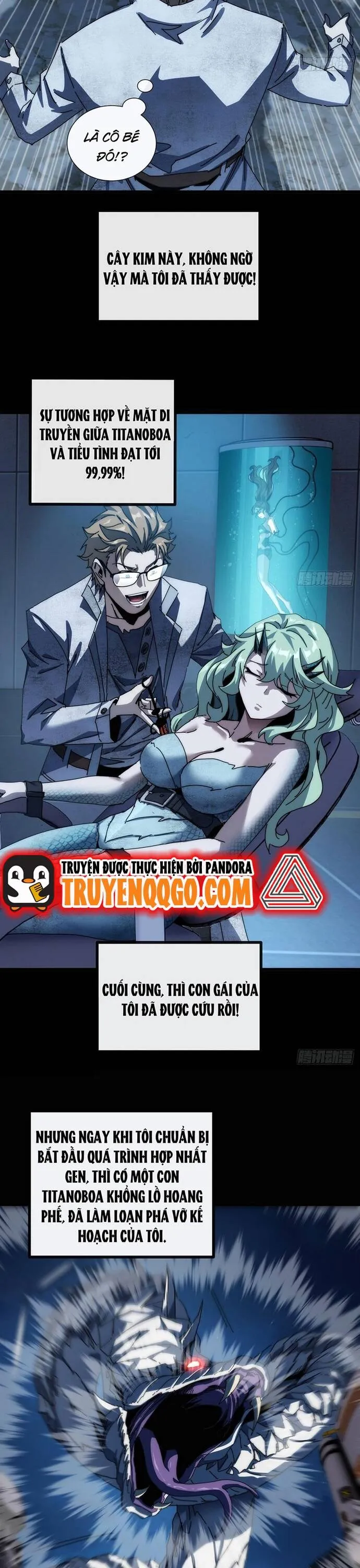 Trang 31