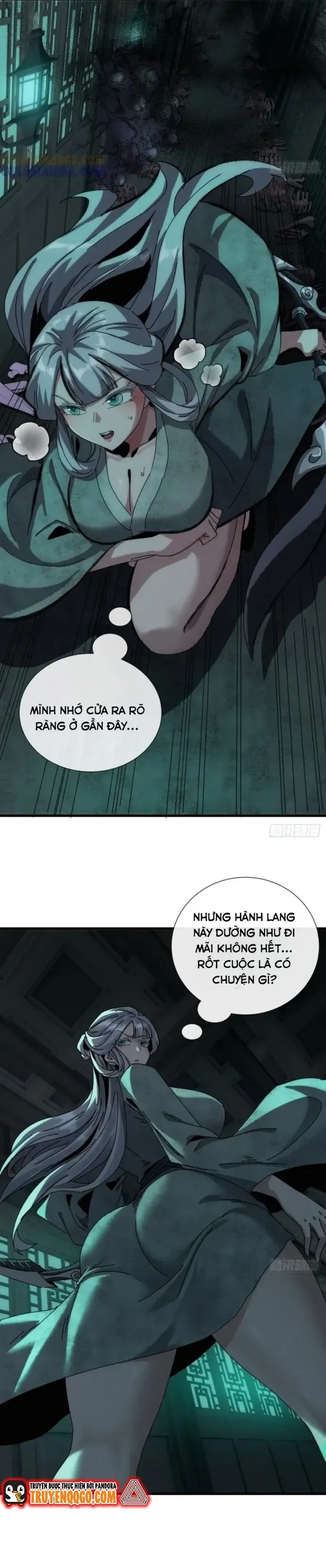 Trang 17