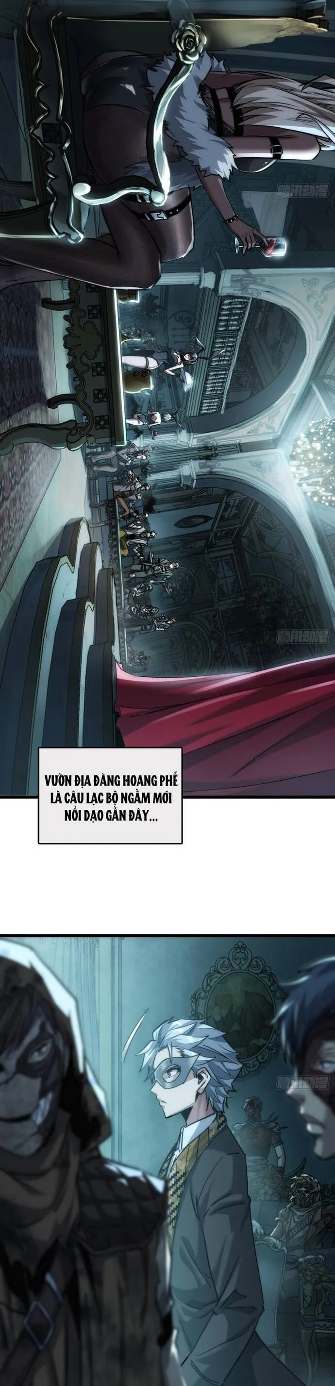 Trang 27