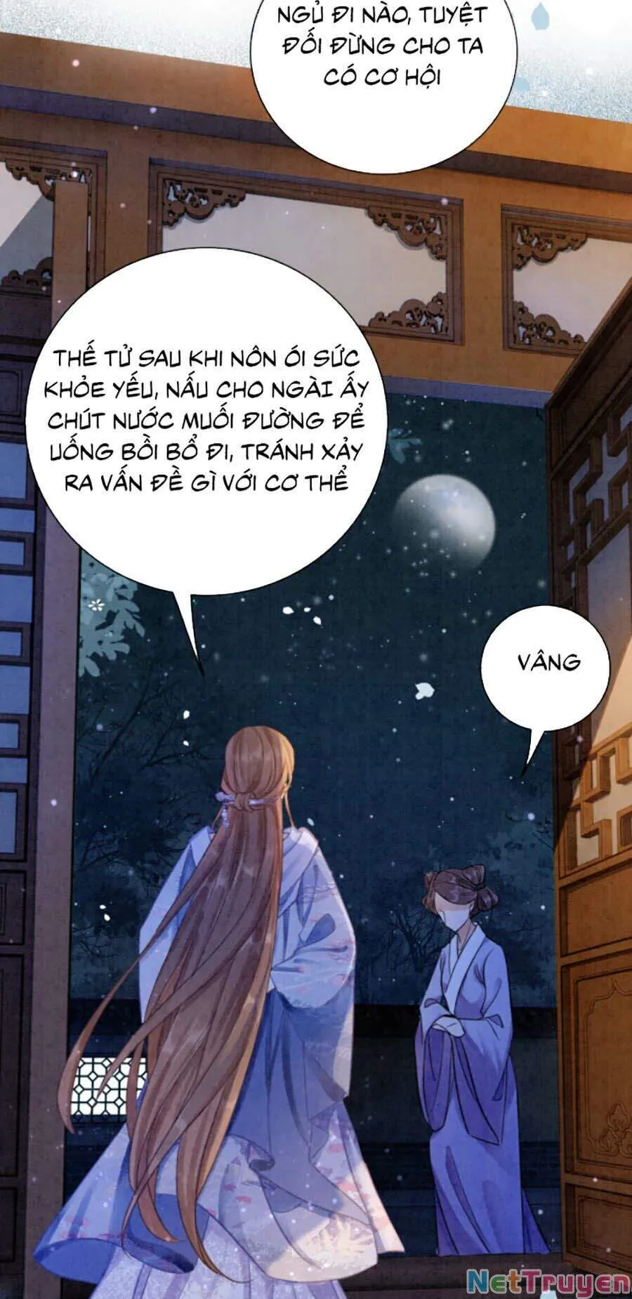 Trang 30