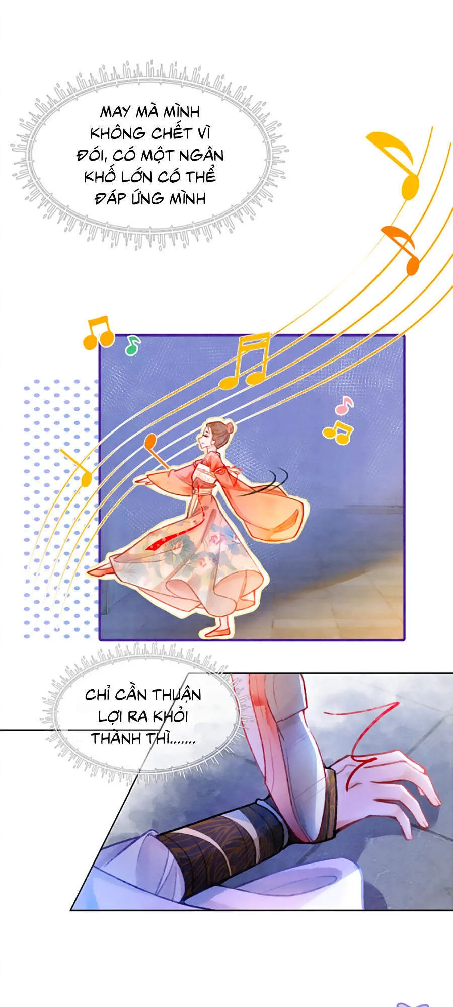 Trang 21