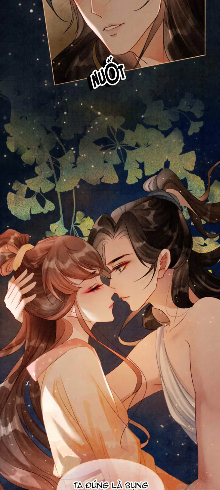 Trang 23