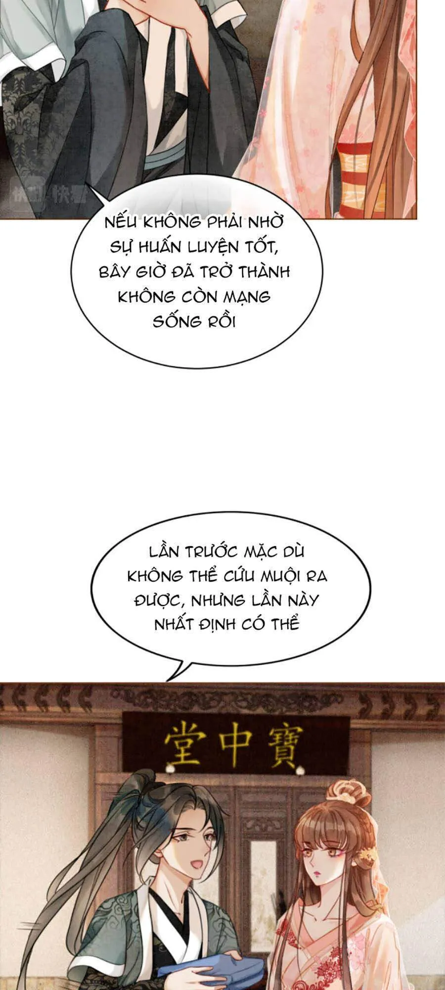 Trang 25